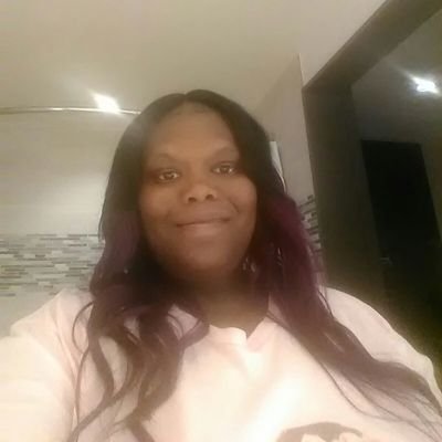 mesha_dotson's profile picture. Sports NFL NBA WWE Basketball Football (US) Music Pop Hip-Hop/Rap Country R&B/Soul Movies Music Television Arts Style Books Parenting Travel Fashion & Beauty