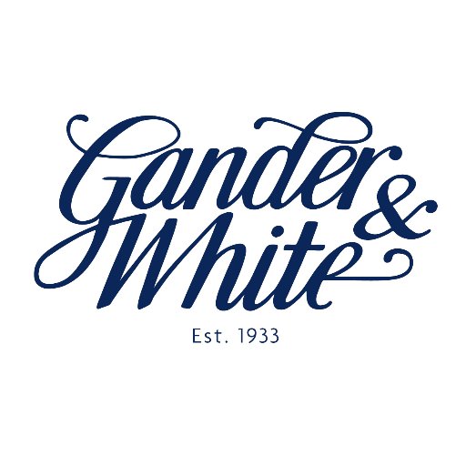 ganderandwhite Profile Picture
