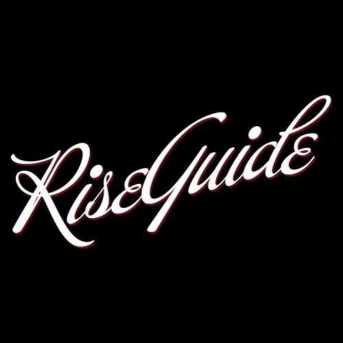 Rise Guide Profile