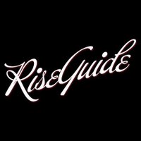 Rise Guide(@RiseGuide) 's Twitter Profileg