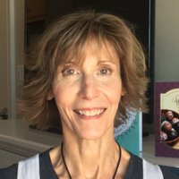 ToothbrushYogaSeries (Sharon Laflamme) (@toothbrushyoga) 's Twitter Profile