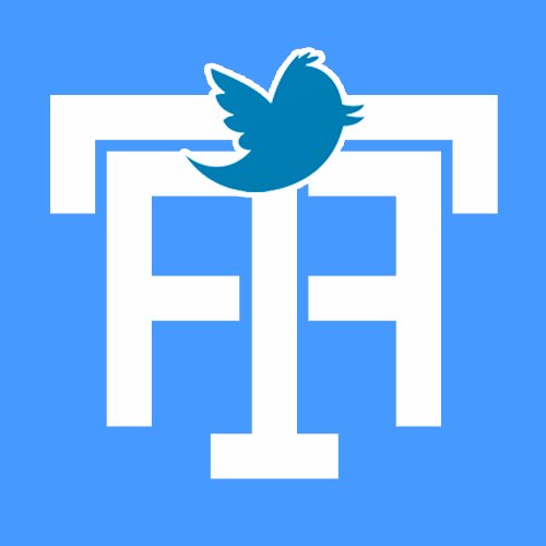 AFFSKTco's profile picture. Marca Independente de Piracicaba/SP.

 A união de todos os estilos 🧐Please Don't copy US.