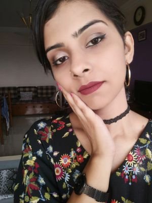 itejaswinip's profile picture. 
