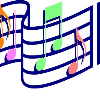 Staveley Choral Society is a mixed open to all group who rehearse in Staveley Institute on Monday evenings. Our 2019/2020 season started on 09-09-2019.