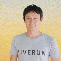 Tomo Takada (@toroeater) Twitter profile photo