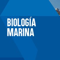 Biología Marina UV (@montemaruv) 's Twitter Profile