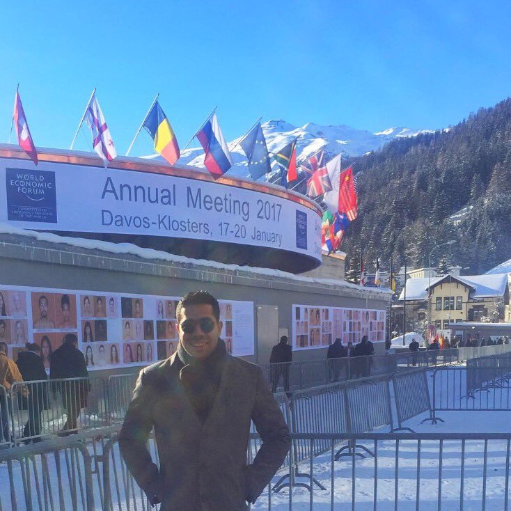 AhmedHossam20's profile picture. 