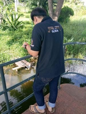 thitima19206's profile picture. 