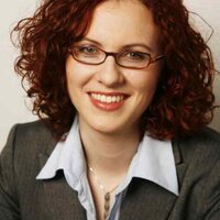 J Kauppert (@j_s_k) 's Twitter Profile