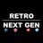 Retro Next Gen