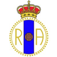 Real Avilés (@realaviles) 's Twitter Profile