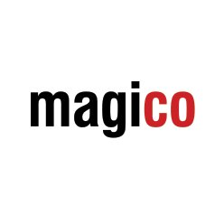 magico_ABcomm Profile Picture