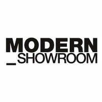 MODERNSHOWROOM(@MODERNSHOWROOM) 's Twitter Profile Photo