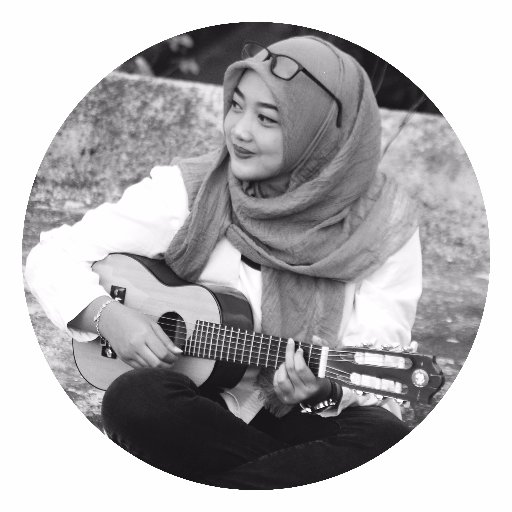 Ainina08's profile picture. || I ♥ singing, but I'm not a singer || Self Employed Illustrator ||