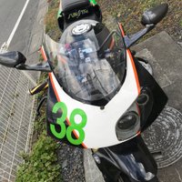 PUI PUI ムラサーン (@pop_muramura2) Twitter profile photo