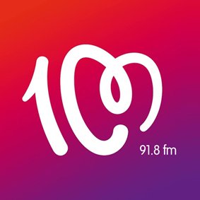 La mejor variedad musical. En el 91.8 FM Cadena 100 'Vegas Altas'