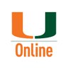 UMiamiUOnline's profile picture. Courses are taught 100% online by industry-leading faculty, so you can accelerate your education without compromising your busy schedule.