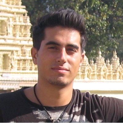 ArieBen_Ari's profile picture. Get Maximum Return On Your Time!