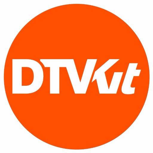 DTVKit