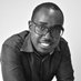 Tim (@tim_chege) Twitter profile photo Tim (@tim_chege) Twitter profile photo