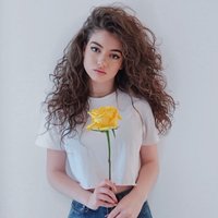 Konya Çift (25-21) (@konyacift) 's Twitter Profile