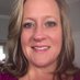 Heidi Thompson (@mmsthompson) Twitter profile photo Heidi Thompson (@mmsthompson) Twitter profile photo