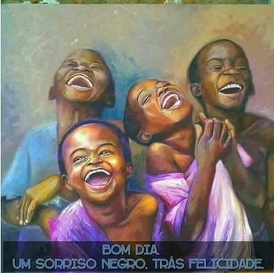 NiusFeique_sic's profile picture. Noticias Falsas kkkk Qm conta um conto aumenta um ponto #RaposaSegueRaposa #timbetaseguetimbeta