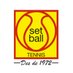 Set Ball Tennis (@setballtennis) Twitter profile photo