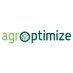 Agroptimize (@agroptimize) Twitter profile photo Agroptimize (@agroptimize) Twitter profile photo