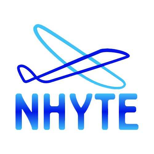 A #H2020 collaborative project aiming to develop methodologies enabling the realization of integrated aero-structures by out of autoclave automated technologies