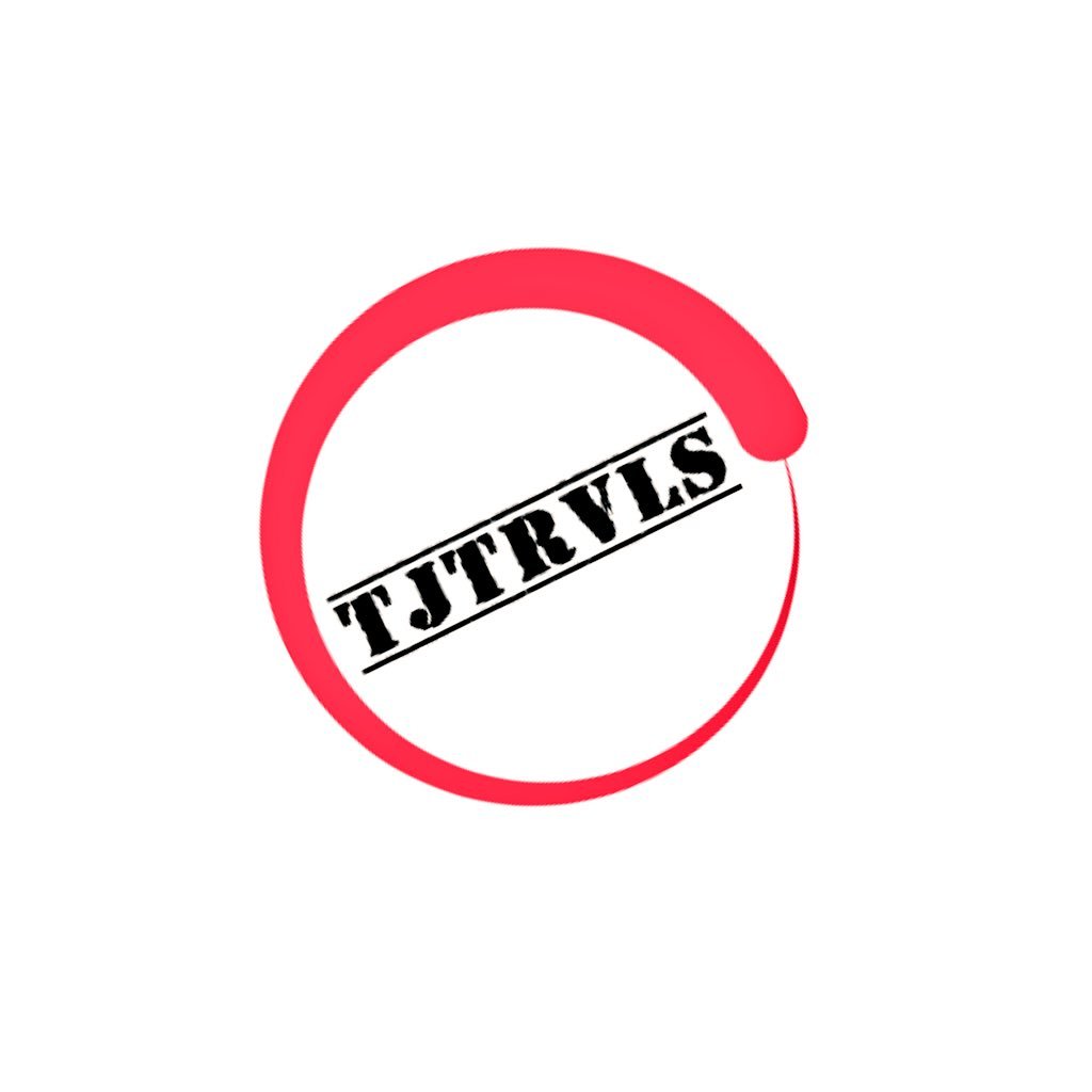 tjtrvls's profile picture. Aspiring Travel Vlogger & Photographer | Travel Thirsty | iPhone 7 / Fujifilm X-A1 |