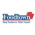 Foodtown (@foodtownstores) Twitter profile photo Foodtown (@foodtownstores) Twitter profile photo