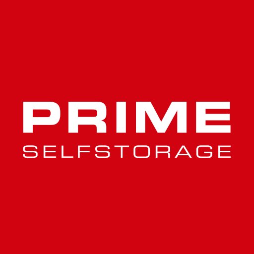 PRIME Selfstorage