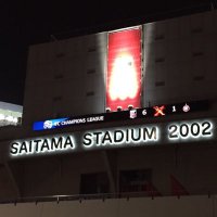 TS (@diego10mm) 's Twitter Profile