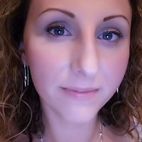 ipdipdoo (@ipdipdoo_) 's Twitter Profile