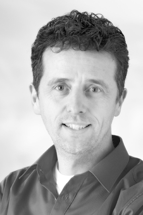 imageandmotion's profile picture. Image&Motion is een no-nonsense /full-service     reklamefotostudio; product/culinair/locatie/architectuur/mode