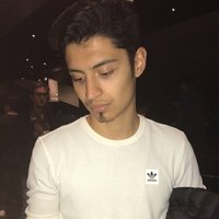 Hugo Martinez (@martinezhugo21) 's Twitter Profile
