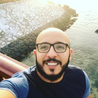 Anwar (@anwar_al3amree) 's Twitter Profile