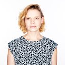 Kate Styer - @katestyer - Twitter