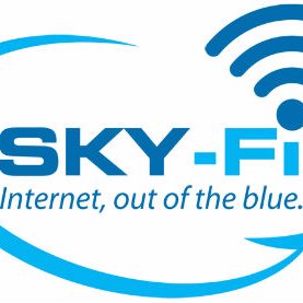 SkyFi_Wireless Profile Picture