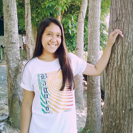 MesaAngelika's profile picture. 