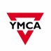 YMCA Cornwall (@ymcacornwall) Twitter profile photo