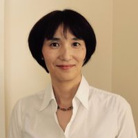 Momoko Yoshimoto(@Yoshimoto_lab) 's Twitter Profile Photo