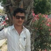 بشير ناصر الشرفي (@bashersharfi) 's Twitter Profile
