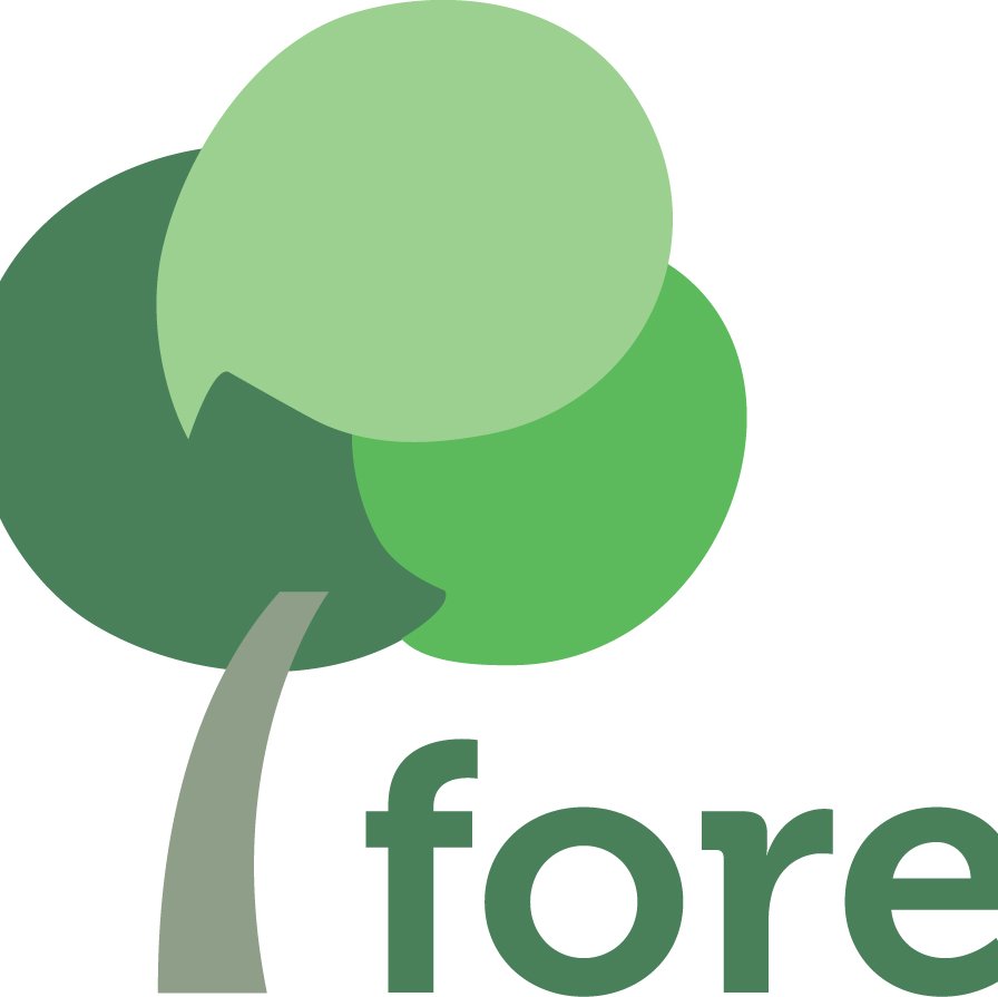 Community of Practice (CoP) - Forest management decision support systems, computer based tools, models and methods, database management, operations research