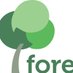ForestDSS (@dss_forest) Twitter profile photo ForestDSS (@dss_forest) Twitter profile photo
