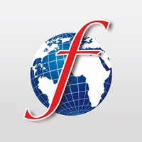 FLEISCHBRANCHE (@fleischportal) 's Twitter Profile