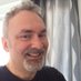 Robert Shipman (@funnycanuck) Twitter profile photo Robert Shipman (@funnycanuck) Twitter profile photo