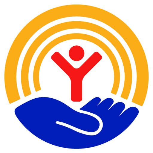 United Way of Midland County. Give. Advocate. Volunteer. LIVE UNITED