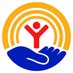 United Way Midland (@uw_midland) Twitter profile photo United Way Midland (@uw_midland) Twitter profile photo